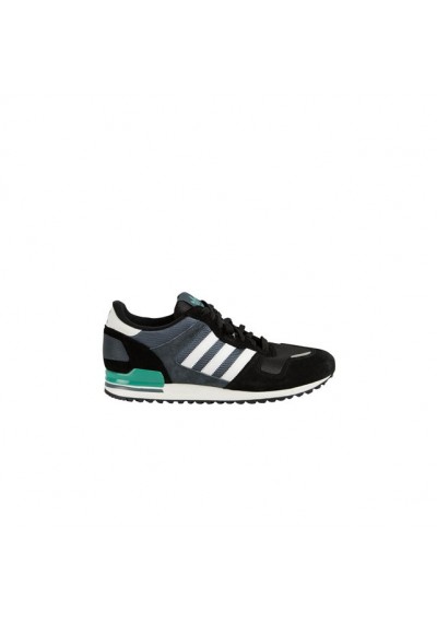 adidas originals baskets zx 700 homme